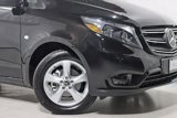Used 2023 Mercedes-Benz Metris Passenger image 5