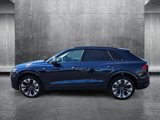 New 2025 Audi Q8 Premium Plus image 5