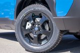 New 2025 Subaru Forester Wilderness image 2