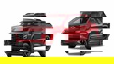 New 2026 Chevrolet Equinox LT image 4