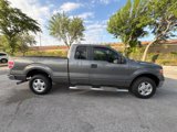 Used 2013 Ford F150 XLT w/ Mid Equipment Group image 3
