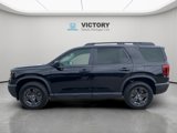 New 2026 Honda Passport RTL image 3