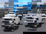New 2025 Chevrolet Silverado 1500 LT w/ Z71 Off-Road Package image 6