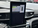 Used 2022 Ford Explorer ST w/ Equipment Group 401A image 4