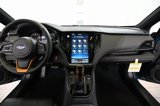 New 2025 Subaru Outback Wilderness image 2