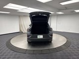 Used 2021 Volkswagen ID.4 Pro image 5