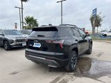 New 2026 Chevrolet Equinox ACTIV w/ Convenience Package III image 3