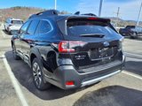 New 2025 Subaru Outback Limited image 4