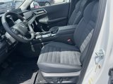 New 2025 Mitsubishi Outlander SE image 4