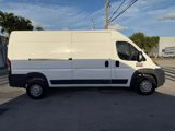 Used 2017 RAM ProMaster 2500 w/ Interior Convenience Group image 3