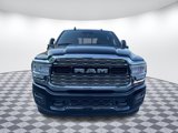 Used 2024 RAM 2500 Laramie Limited image 5