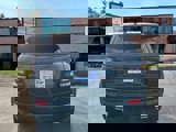 Used 2019 Land Rover Range Rover Evoque Landmark Edition image 4