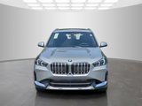 New 2025 BMW X1 xDrive28i w/ Premium Package image 2