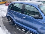 Used 2006 Chrysler PT Cruiser image 4