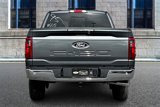 New 2025 Ford F150 XLT w/ Equipment Group 302A MID image 4
