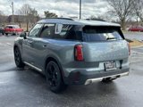 New 2025 MINI Cooper Countryman S w/ Comfort Package Max image 5