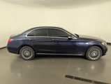 Used 2015 Mercedes-Benz C 300 4MATIC Sedan image 6