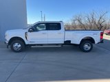 New 2025 Ford F350 Lariat image 4