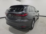 Used 2024 MAZDA CX-90 3.3 Turbo w/ Preferred Plus image 4