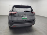Used 2023 Nissan Rogue SV image 6