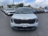 New 2026 Kia Carnival SX image 3