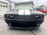 Used 2009 Dodge Challenger R/T image 4