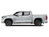 New 2025 Toyota Tundra Limited image 3