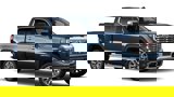 New 2025 GMC Sierra 1500 Denali w/ Denali Reserve Package image 4
