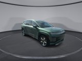 New 2026 Hyundai Ioniq 9 SEL image 2