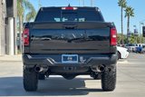 New 2026 RAM 1500 Rebel image 5