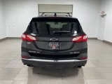 Used 2018 Chevrolet Equinox Premier image 5