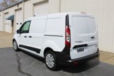 Used 2019 Ford Transit Connect XL image 4