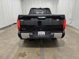 New 2025 Toyota Tundra 1794 Edition image 4