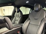 Used 2024 Tesla Model X image 5