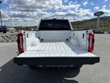 New 2024 Ford F250 XLT w/ Black Appearance Package image 5