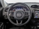 Used 2022 Jeep Renegade Latitude w/ Convenience Group image 5