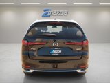 New 2025 MAZDA CX-90 Plug-In Hybrid w/ Premium Plus image 4