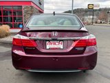 Used 2015 Honda Accord Touring image 6