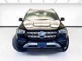 Used 2024 Mercedes-Benz GLE 350 4MATIC image 2