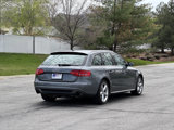 Used 2012 Audi A4 2.0T Premium Plus image 5