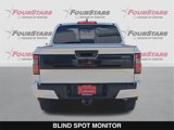 New 2026 Nissan Frontier PRO-4X image 5