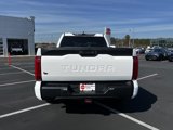 New 2025 Toyota Tundra SR5 image 6