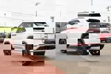 New 2025 Volkswagen Atlas Cross Sport SEL R-Line image 4