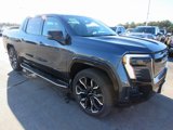 New 2025 GMC Sierra EV Denali image 5