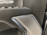 Used 2024 GMC Sierra 1500 Denali w/ Technology Package image 4