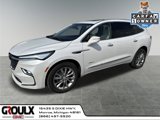 Used 2022 Buick Enclave Avenir w/ Trailering Package, 5000 lbs. image 1