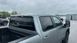 New 2025 Chevrolet Silverado 2500 LT w/ Trail Boss Package image 6