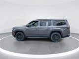 New 2025 Jeep Wagoneer Series II image 5