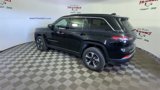 New 2025 Jeep Grand Cherokee Limited 4xe image 6