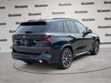 New 2026 BMW X5 xDrive40i w/ M Sport Package image 5